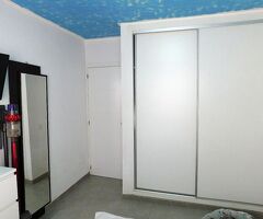 Bungalow mit 2 Schlafzimmern Rio Tropical