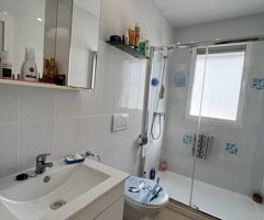 Eckapartment mit Meerblick Jardin de Fuerteventura
