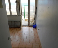 Apartment mit wundervollem Meerblick La Pared
