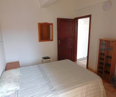 Apartment mit wundervollem Meerblick La Pared