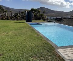 Exklusive Finca mit unverbaubarem Panoramablick aufs Meer – 10.000 m² Traumgrundstück