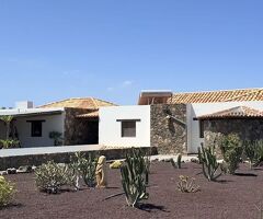 Exklusive Finca mit unverbaubarem Panoramablick aufs Meer – 10.000 m² Traumgrundstück