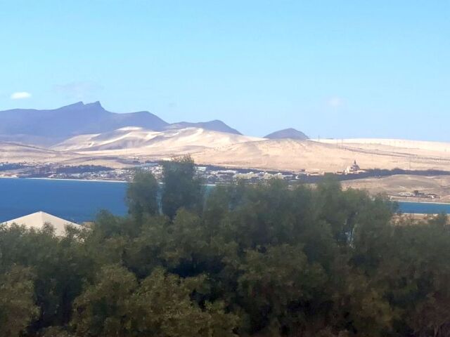 Exklusive, moderne Finca mit atemberaubendem Blick