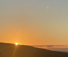 Exklusive, moderne Finca mit atemberaubendem Blick