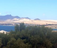 Exklusive, moderne Finca mit atemberaubendem Blick