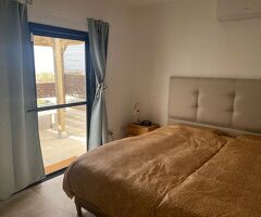 Exklusive, moderne Finca mit atemberaubendem Blick