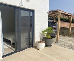 Exklusive, moderne Finca mit atemberaubendem Blick