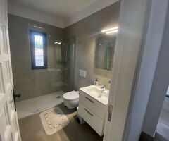 Exklusive, moderne Finca mit atemberaubendem Blick