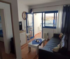 Modernes Apartment in Anlage mit Gemeinschaftspool