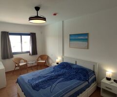 Modernes Apartment in Anlage mit Gemeinschaftspool