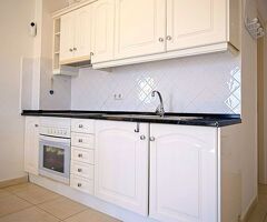 Helles Apartment Obergeschoß Solymar Palmeras