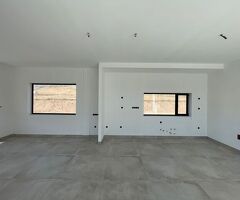 Modernes Einfamilienhaus El Cardon