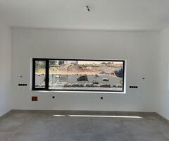 Modernes Einfamilienhaus El Cardon