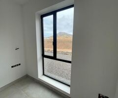 Modernes Einfamilienhaus El Cardon