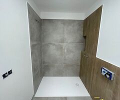 Modernes Einfamilienhaus El Cardon