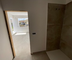 Modernes Einfamilienhaus El Cardon