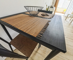 Modernes Studioapartment mit Meerblick Jandia
