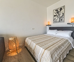 Modernes Studioapartment mit Meerblick Jandia