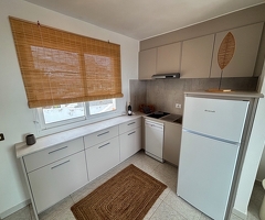 Apartment mit tollem Meerblick Costa Calma