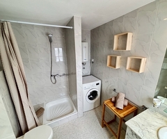 Apartment mit tollem Meerblick Costa Calma